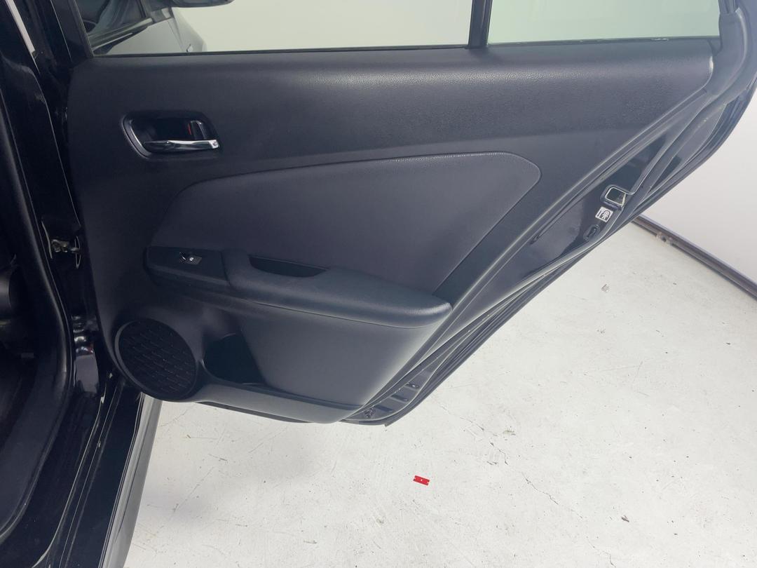 Photo '19' of Toyota Prius