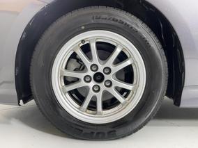 Photo '10' of Toyota Prius