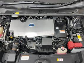 Photo '13' of Toyota Prius