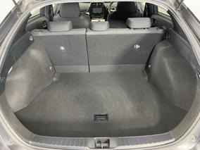 Photo '14' of Toyota Prius