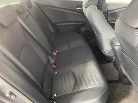 Photo '20' of Toyota Prius