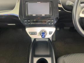 Photo '18' of Toyota Prius