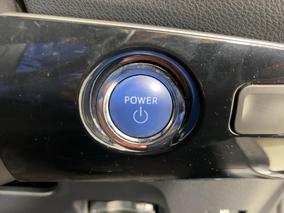 Photo '23' of Toyota Prius