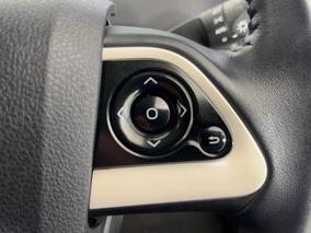 Photo '24' of Toyota Prius