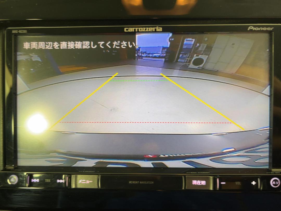Photo '28' of Toyota Prius