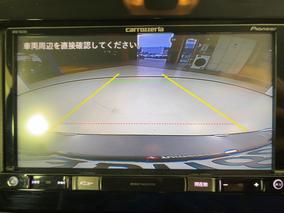 Photo '28' of Toyota Prius