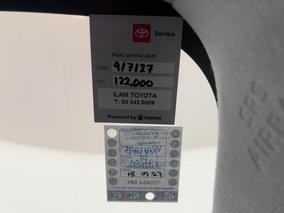 Photo '29' of Toyota Prius