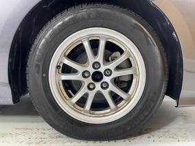 Photo '9' of Toyota Prius