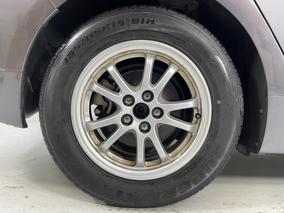 Photo '12' of Toyota Prius