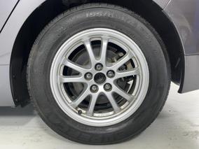 Photo '11' of Toyota Prius