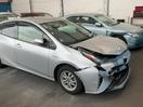 Thumbnail '1' of Toyota Prius