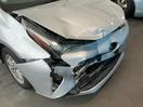 Thumbnail '2' of Toyota Prius