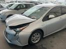 Thumbnail '3' of Toyota Prius