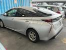Thumbnail '4' of Toyota Prius