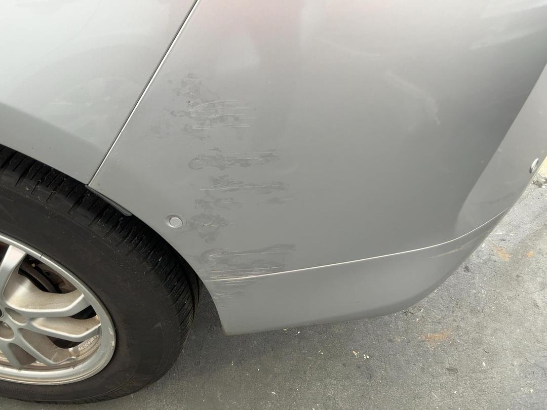 Photo '5' of Toyota Prius Photo '5' of Toyota Prius