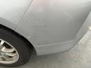 Thumbnail '5' of Toyota Prius