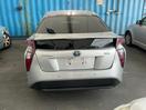 Thumbnail '6' of Toyota Prius