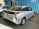 Thumbnail '7' of Toyota Prius