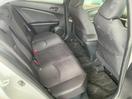 Thumbnail '9' of Toyota Prius