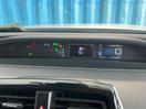 Thumbnail '11' of Toyota Prius