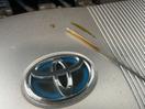 Thumbnail '14' of Toyota Prius