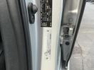 Thumbnail '16' of Toyota Prius