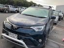 Thumbnail '3' of Toyota Rav4 GXL SUV
