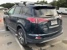 Thumbnail '4' of Toyota Rav4 GXL SUV