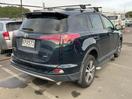 Thumbnail '5' of Toyota Rav4 GXL SUV