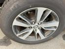 Thumbnail '6' of Toyota Rav4 GXL SUV