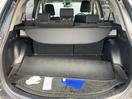 Thumbnail '7' of Toyota Rav4 GXL SUV