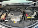 Thumbnail '8' of Toyota Rav4 GXL SUV