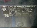 Thumbnail '11' of Toyota Rav4 GXL SUV