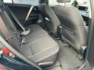 Thumbnail '12' of Toyota Rav4 GXL SUV