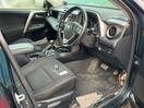 Thumbnail '13' of Toyota Rav4 GXL SUV