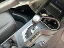 Thumbnail '15' of Toyota Rav4 GXL SUV