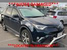 Thumbnail '1' of Toyota Rav4 GXL SUV