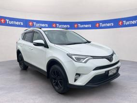 Photo '1' of Toyota Rav4