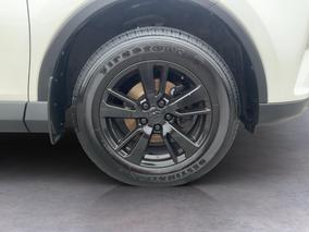Photo '9' of Toyota Rav4