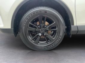 Photo '10' of Toyota Rav4