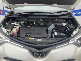 Photo '13' of Toyota Rav4
