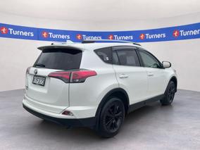 Photo '7' of Toyota Rav4