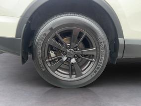 Photo '12' of Toyota Rav4