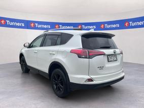 Photo '5' of Toyota Rav4