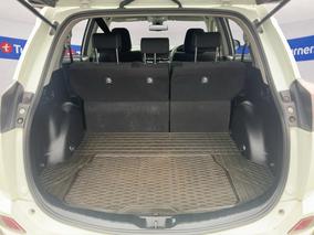 Photo '14' of Toyota Rav4