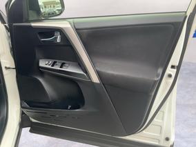 Photo '15' of Toyota Rav4
