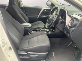 Photo '16' of Toyota Rav4