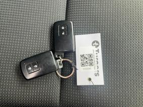 Photo '22' of Toyota Rav4