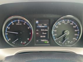 Photo '21' of Toyota Rav4
