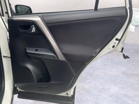 Photo '19' of Toyota Rav4